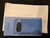 New Google Pixel 10 - T-Mobile, Indigo, 128 GB, GLBW0