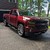 Seller: Josh S.