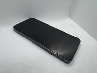Samsung Galaxy S24