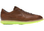  Nike 1972 Dark Brown