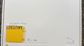 New
													MacBook Air 2025 (M4) - 15" - Apple M4, Midnight, 512 GB, 24 GB, photo 2 of 2