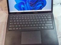 Microsoft Surface Laptop 4
