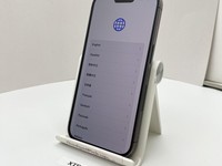Apple iPhone 14 Pro