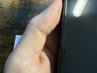 Apple iPhone 15