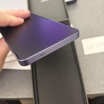 Mint Samsung Galaxy S26 Ultra - Verizon, 256 GB, Cobalt Violet, 12 GB, SM-S948U