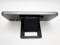 Samsung Galaxy S23 FE
