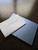 Mint Microsoft Surface Pro 11 - Sapphire, 512 GB, 16 GB