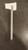 Mint Apple iPhone 16 Pro Max - Verizon, White, 512 GB, A3084