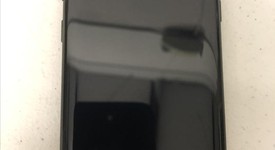 Mint
													Samsung Galaxy S8 - Unlocked, Black, 64 GB, 4 GB, SM-G950U1, photo 4 of 8