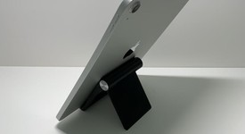 Mint
													Apple iPad 10th Gen - Wi-Fi, Silver, 64 GB, A2696, photo 2 of 6