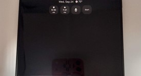 Good
													Samsung Galaxy Z Fold7 - Unlocked, Jetblack, 256 GB, 12 GB, SM-F966U1, photo 2 of 8