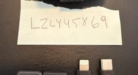 Used
													DJI Mic 2, photo 5 of 10