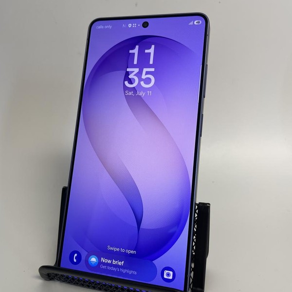 Samsung Galaxy S26 Ultra - Verizon, 512 GB, Cobalt Violet, 12 GB, SM-S948U