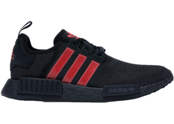 adidas NMD R1 Chinese New Year (2019) for sale