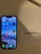 Good Apple iPhone 13 Pro Max - AT&T, Graphite, 512 GB, A2484
