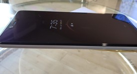 Good
													Google Pixel 3 XL - Unlocked, White, 128 GB, Google Edition, photo 4 of 9