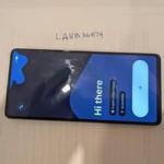 Good Google Pixel 7 - Unlocked, 128 GB, Obsidian, 8 GB, GQML3, mmWave 5G