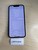 Good Apple iPhone 13 Pro - Unlocked, Green, 128 GB, A2483