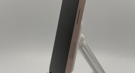 Fair
													Apple iPhone 13 - Unlocked, Pink, 128 GB, A2482, photo 2 of 6