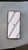 Good Google Pixel 8 Pro - Unlocked, Obsidian, 256 GB, 12 GB, G1MNW, mmWave 5G