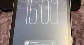 Mint
													Apple iPad Mini 7th Gen - Unlocked, Blue, 128 GB, A2995, photo 3 of 18