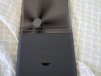 Motorola Razr Plus (2023)