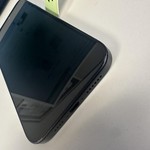 Mint Apple iPhone 15 Plus - Unlocked, 128 GB, Black, A2847