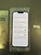 Good Apple iPhone 13 Pro Max - AT&T, Graphite, 256 GB, A2484
