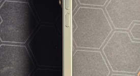 Mint
													Apple iPhone 16 Pro - Unlocked, Natural, 256 GB, A3083, photo 5 of 7