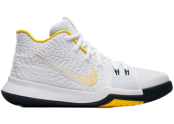 Nike Kyrie 3 N7 (2017) (GS) for sale