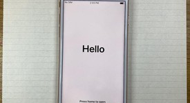 Good
													Apple iPhone 8 - AT&T, Gold, 64 GB, A1905, GSM, photo 1 of 8