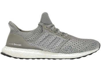 adidas Ultra Boost Clima Grey for sale
