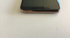 Mint
													Apple iPhone Xs Max - AT&T, Gold, 64 GB, A1921, photo 5 of 7