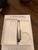 Good Apple iPhone 15 Pro Max - T-Mobile, Natural, 256 GB, A2849