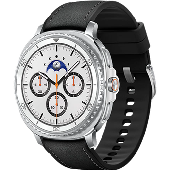 Samsung Galaxy Watch8 Classic for sale