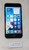 Mint Apple iPhone SE 3rd Gen 2022 - US Cellular, Midnight, 64 GB, A2595