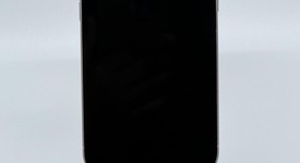 Good
													Apple iPhone 13 - Unlocked, Pink, 256 GB, A2482, photo 2 of 9
