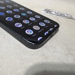 Good Google Pixel 9a - Unlocked, 128 GB, Obsidian, 8 GB