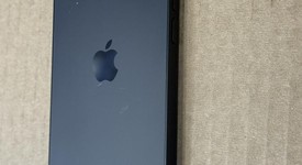 Good
													Apple iPhone 16e - Unlocked, Black, 128 GB, A3212, photo 3 of 5