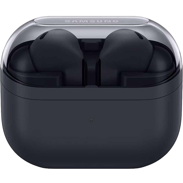 Samsung Galaxy Buds3 FE - Black