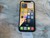 Good Apple iPhone 12 - Unlocked, Blue, 64 GB, A2172