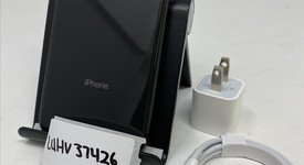 Fair
													Apple iPhone 8 - T-Mobile, Gray, 64 GB, A1863, photo 1 of 9