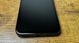 Good
													Google Pixel 8a - Unlocked, Obsidian, 128 GB, 8 GB, GKV4X, Sub-6 5G, photo 4 of 10