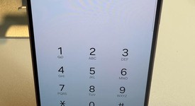 Good
													Samsung Galaxy S23 - T-Mobile, Lavender, 128 GB, 8 GB, SM-S911U, photo 2 of 7