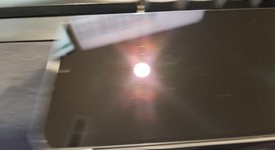 Fair
													Samsung Galaxy S23 - Unlocked, Black, 128 GB, 8 GB, SM-S911U1, photo 3 of 5