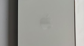 Good
													Apple iPhone 13 Pro - Unlocked, Silver, 256 GB, A2483, photo 2 of 15