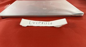 Mint
													Apple iPad Air 4th Gen - Wi-Fi, Silver, 64 GB, A2316, photo 4 of 6