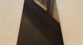 Good
													Google Pixel 9 Pro - Unlocked, Porcelain, 128 GB, 16 GB, GR83Y, photo 4 of 11