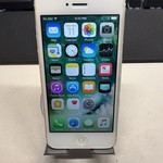 Good Apple iPhone 5 - Unlocked, 16 GB, White, A1428