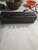 Mint Kinect - Xbox One